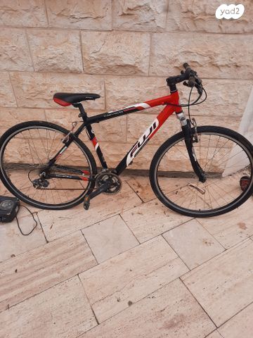 אופנים