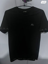 חולצה lacoste