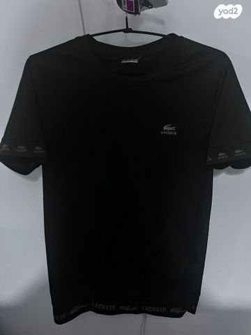 חולצה lacoste