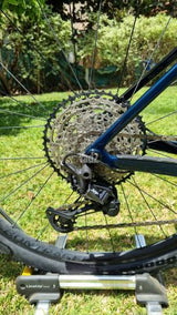 9.6 TREK PROCALIBER
