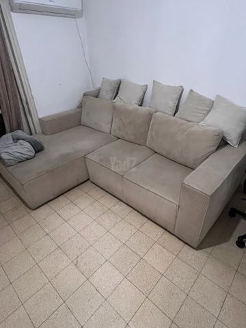 ספה