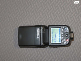 פלאש GODOX