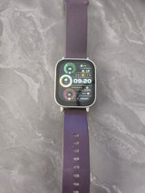 שעון חכם. Redmi watch 5 Active