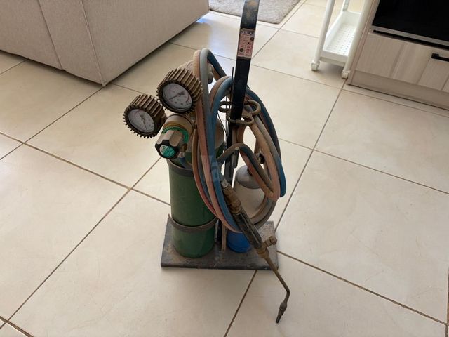 ברנר קטן