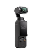 מצלמת dji osmo pocket 3