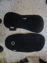 עגלה
