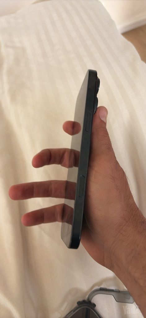 Iphone 16 pro max 256g