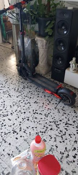 קורקינט