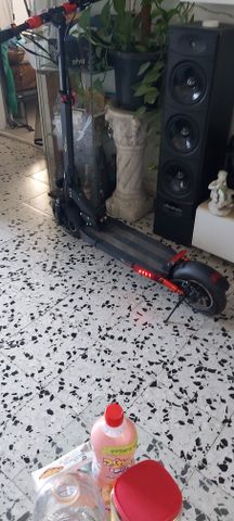 קורקינט