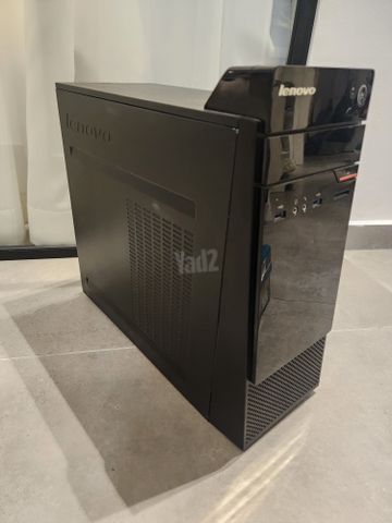 מחשב נייח - Lenovo S510