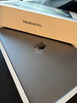 MacBook Pro m2 16 gb