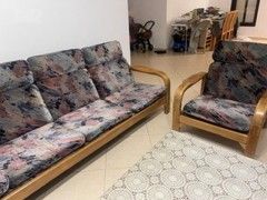סלון וינטאג