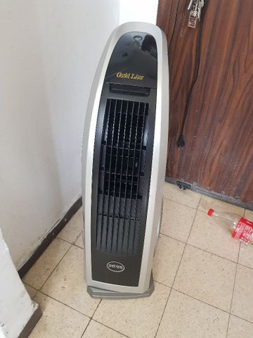 מאוורר