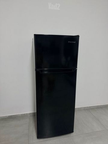 מקרר