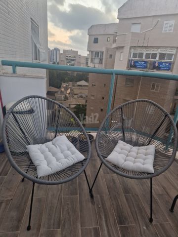 ריהוט גן