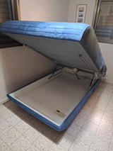 מיטת נוער