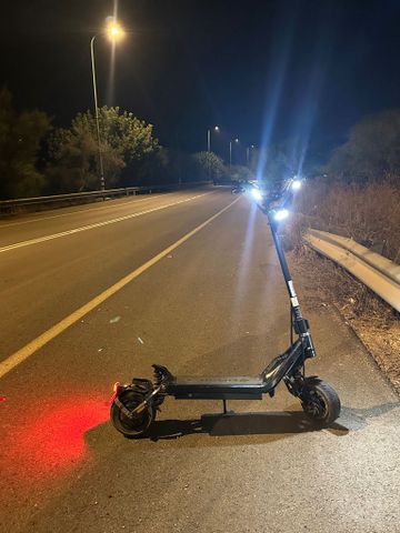 נאמי קלימה