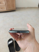 Xiaomi redmi note 10 pro