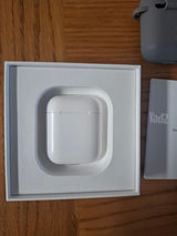 Airpods 2
