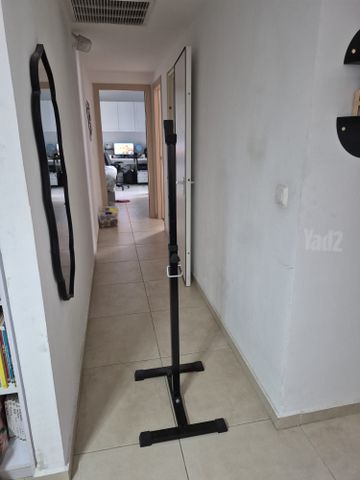 משקולו