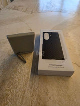 Samsung Galaxy Z Fold 8 512GB