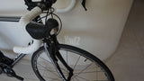 אופני כביש Ridley Orion