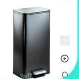 פח EKO אקו, 50 ליטר