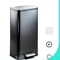 פח EKO אקו, 50 ליטר
