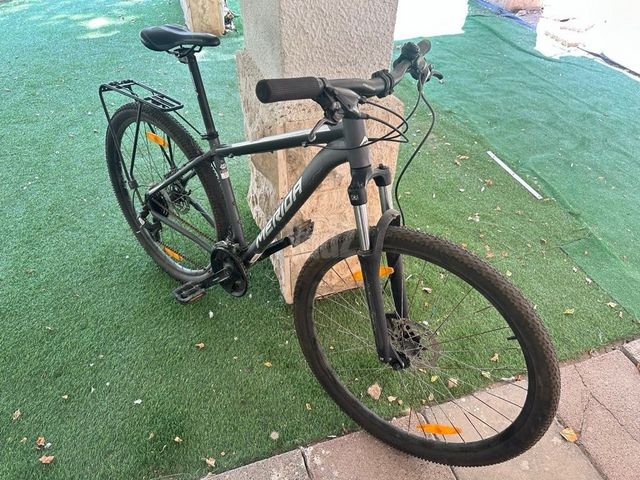 אופניים merida