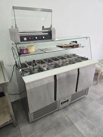 סלטיה