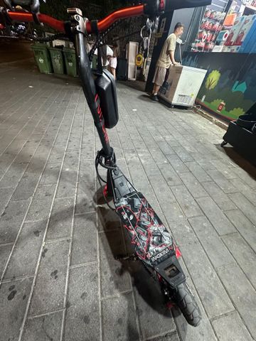 אינוקים