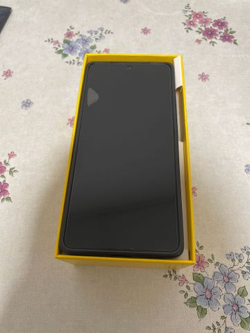 טלפון M6 pro