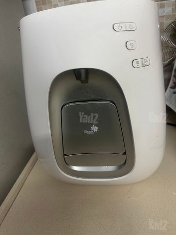 בר מים פרימו