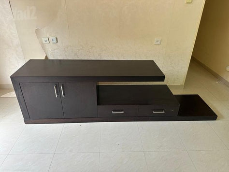 מזנון