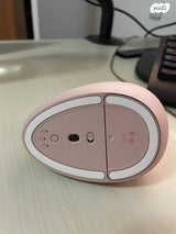 עכבר ארגונומי Logitech Lift