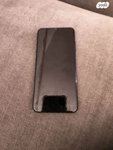 סמסונג a03s