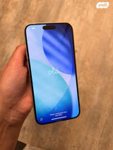 iPhone 16 plus