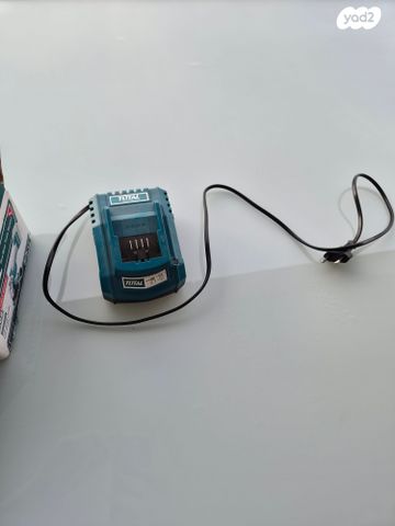 סט של דיסק ופטישון