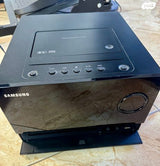 זהו המכשיר Samsung MM-DG25