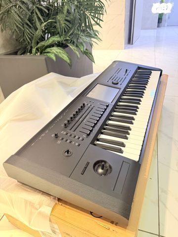 Kronos 3 - 61