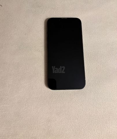 אייפון 14 128 GB