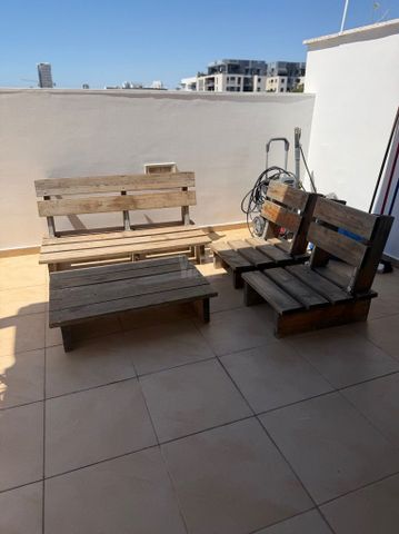 מערכת ישיבה