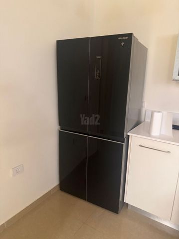 מקרר