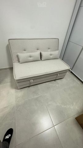 ספפה