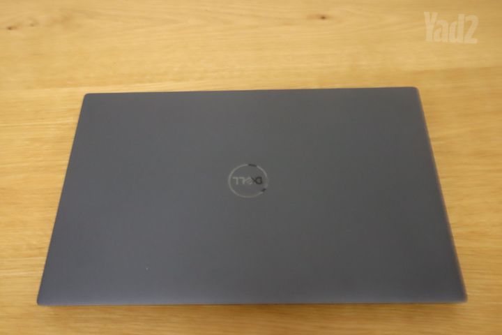 Dell XPS 16 9640 Ultra i7