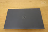 Dell XPS 16 9640 Ultra i7
