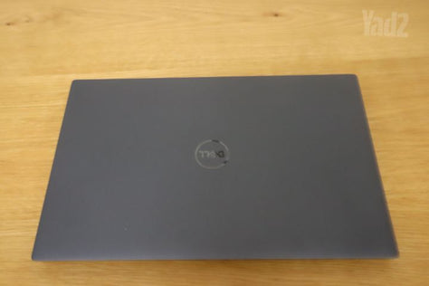 Dell XPS 16 9640 Ultra i7