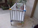 לול צר
