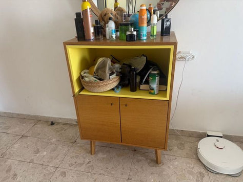 שידה