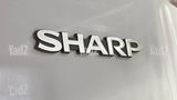 מקרר SHARP מעולה